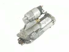 Ford Explorer V 2016 Starter motor HD9T-11000-BA Petrol 216kW TLD11677