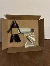Star Wars The Vintage Collection Tusken Warrior