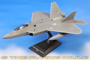 F-22 a Raptor | eBay