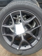 Durango 2026 Tires 3246621 Durango 2026 Tires 3246621