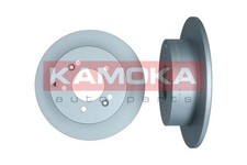 Disque de frein Kia CARENS