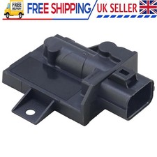 For Land Range Rover Evoque Velar Discovery Sport Fuel Pump Control Module 2.0​