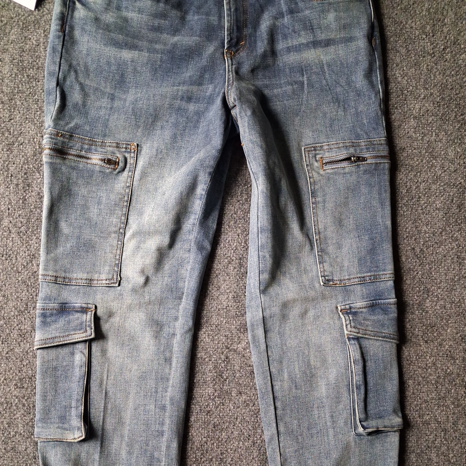 Bild 4 von 5