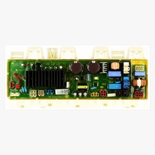 LG EBR61144805 Dryer Control Board