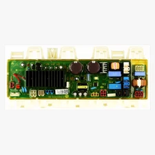 LG EBR61144805 Dryer Control Board