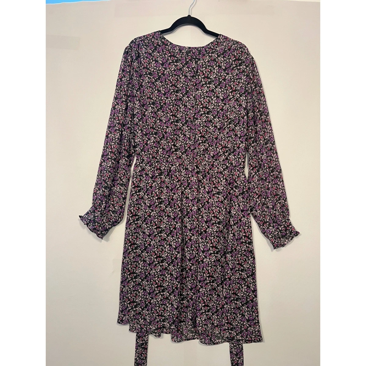 Lane Bryant Women's Dresses for sale | eBay