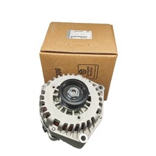 For Chevy Chevrolet Gm Gmc Cadillac Hummer High 350amp Hairpin Style Alternator For Chevy Chevrolet Gm Gmc Cadillac Hummer High 350amp Hairpin Style Alternator