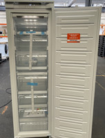 Hotpoint HTSD18F013H1 Integrated FROST FREE Freezer, 6 Drawer, 2 Flaps, Light #2