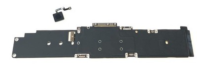 Apple MacBook Air M4 13 A3240 2025 Logic Board 16GB RAM 256GB w