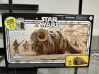 Star Wars The Vintage Collection TVC Bantha NO FIGURE