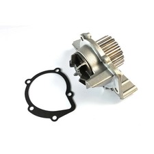 Pompe à eau Fiat 124