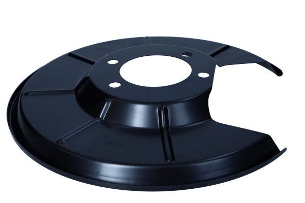 Deflektor, Bremsscheibe Maxgear 19-4420 FüR Oe 1450988-image