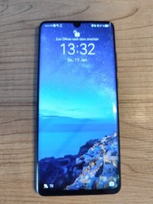 Huawei P30 Pro 128GB Smartphon Hülle,  Sound...