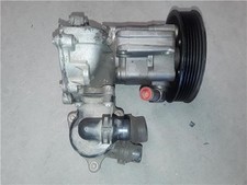 Pompe direction assistée BMW SERIE 1