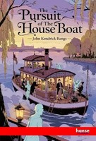 John Kendrick Bangs | The Pursuit Of The House Boat | Taschenbuch | Englisch