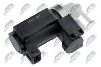 Druckwandler Abgassteuerung NTY EGR-HY-507 FüR Hyundai KIA Tucson JM Santa FÉ 2