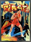 2025 Topps Chrome Yang Hansen Base (RAW)