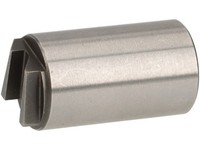 Kickstarterpiston -CASA LAMBRETTA- Lambretta Li, Lis, Sx, TV (Serie 2-3), Dl, GP