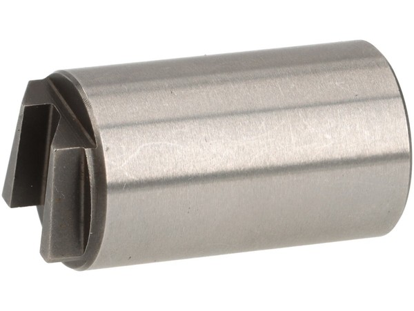 Kickstarterpiston -CASA LAMBRETTA- Lambretta Li, Lis, Sx, TV (Serie 2-3), Dl, GP-image