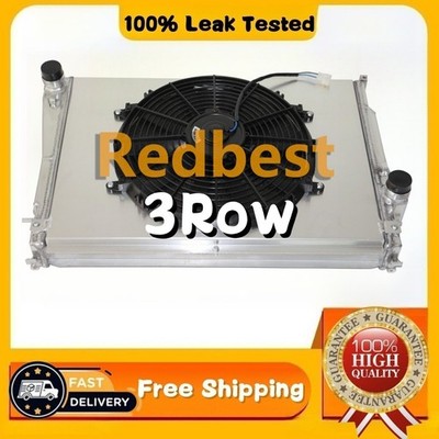 Car Radiator Fan Control Module for BMW 3Series E46 316Ci 3116Ti 318Ci 318I 318Ti 320Ci 320I 323Ci 328I 330I 7561757 - 34