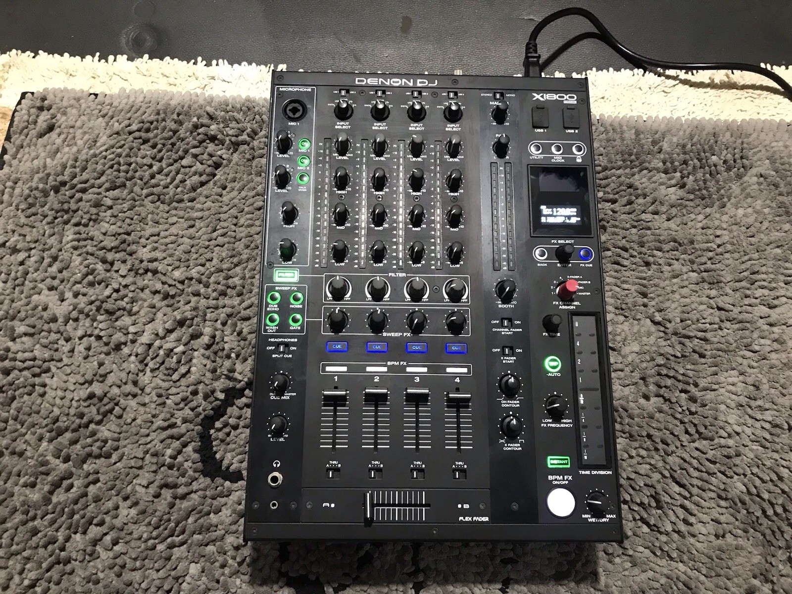 Ebay Item For Sale