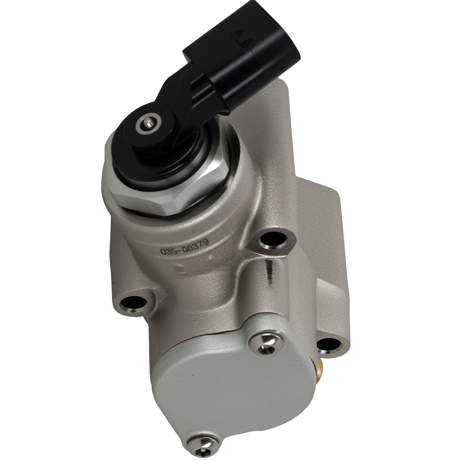 High Pressure Pump for Audi R8 S5 A6 Q7 A8 Quattro VW Touareg V8 4.2L 08-15