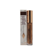 Charlotte Tilbury Beautiful Skin Radiant Conc...
