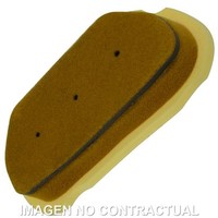 Luftfilter Meiwa Yamaha Yzf R6 600 FüR Motorrad Ersatzteile ZubehöR Teile