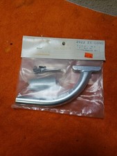 Macs Products - Macs Header For St 60 - 90 K - New Part 2922 Ex-long