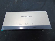 Frigidaire Refrigerator FRSS2323ASA Control Board A15389502