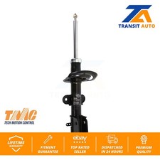 Front Suspension Strut For Dodge Grand Caravan Chrysler Town & Country Ram C/V