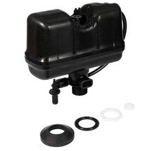 Flushmate 503 Series Pressure Assist System M-101526-F3B 1.6 GPF 20 PSI