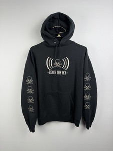 Victory Records Hoodie | eBay