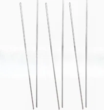 100PCS NEW KTY83-110 Thermistor PTC Temperature Sensor