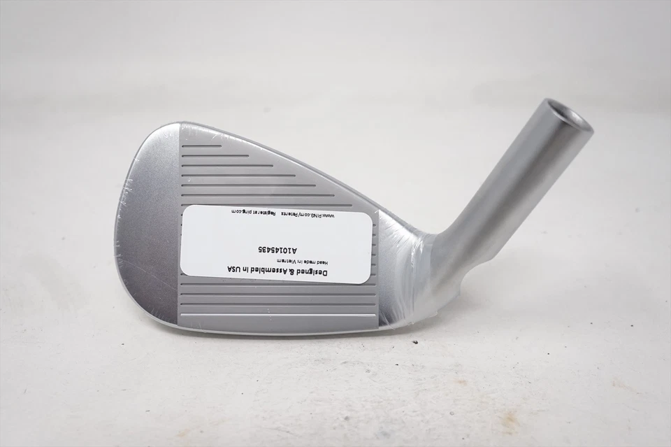 New Ping I530 37* #9 Iron Club Head Only Inv13035307 - Image 2 of 4