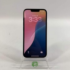 Factory Unlocked Apple iPhone 14 128GB Midnight MPUA3LL/A