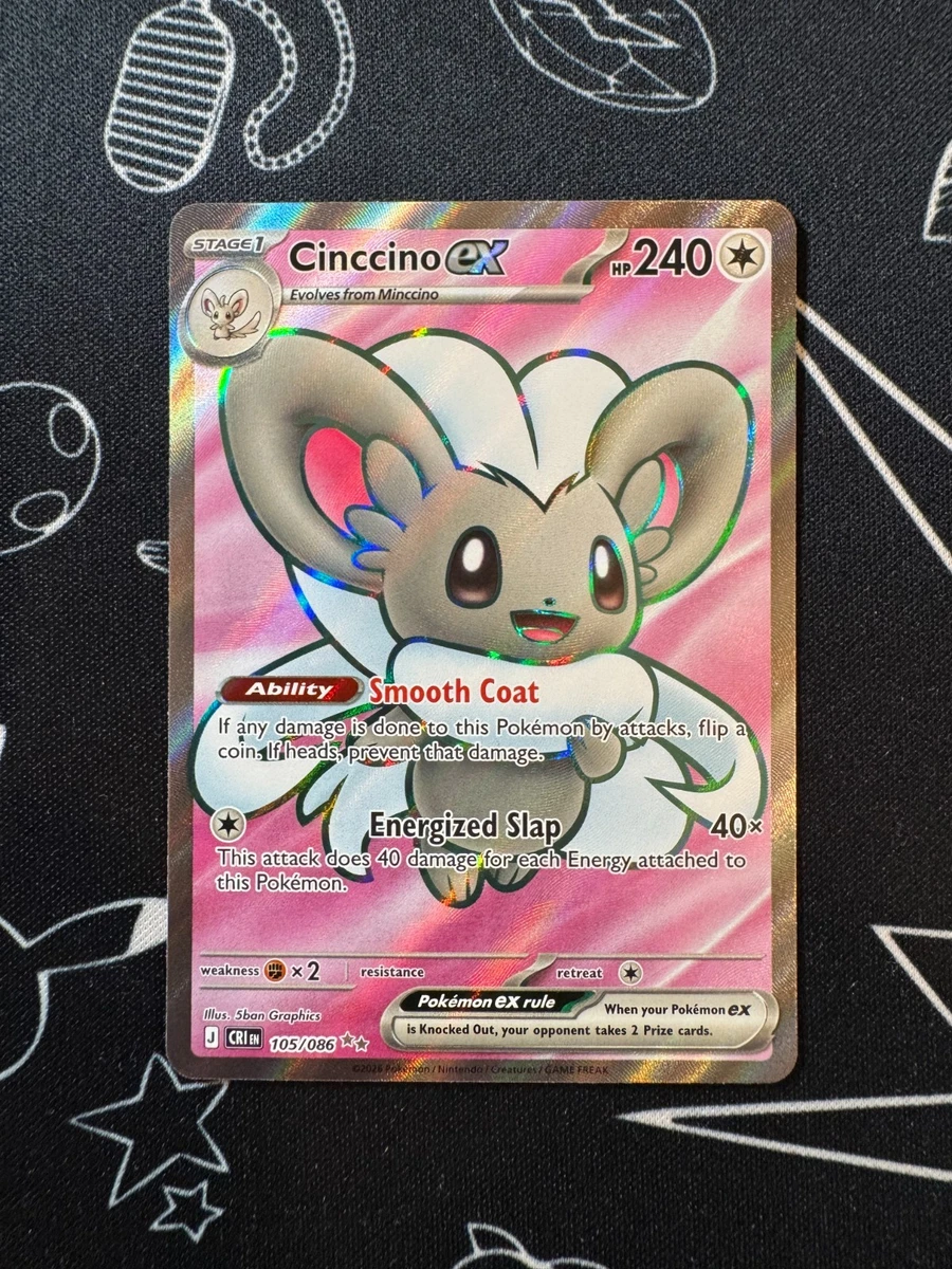 pokemon cards ebay uk Pokémon TCG Ultra Rare Individual Collectable Card Game Cards for sale