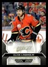 Elias Lindholm 2020-21 Upper Deck MVP #104 Calgary Flames HOCKEY *094