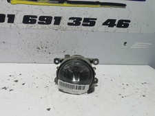 NEBELSCHEINWERFER RECHTS / 244747 FÜR RENAULT KANGOO F/KC0 1.5 DCI DIESEL