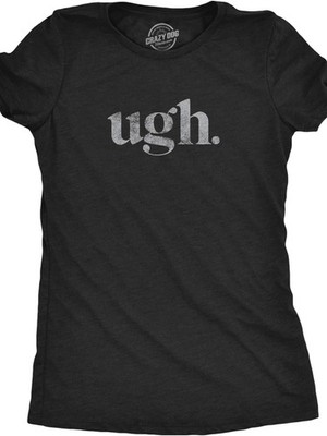 Payeah Tshirt Funny Sarcastic Graphic Novelty Vintage Tee