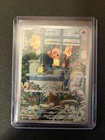Charmander 044 Sv: Scarlet & Violet Promo Cards Holo