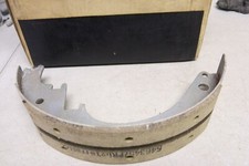 Ganasce freno vintage GM 5463246 per Buick 1961-1968