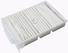 DENCKERMANN M110474 Filter, Innenraumluft für CITROËN,PEUGEOT,TOYOTA