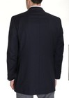 Foto 4 di 4
