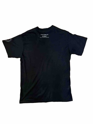 Stussy Custom Made Original Screenprint 2007 Rare 1/1 Size M | eBay