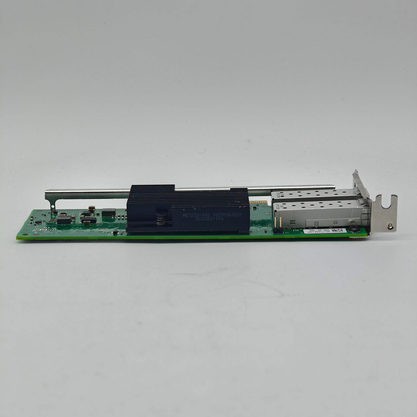 Picture 5 of 6