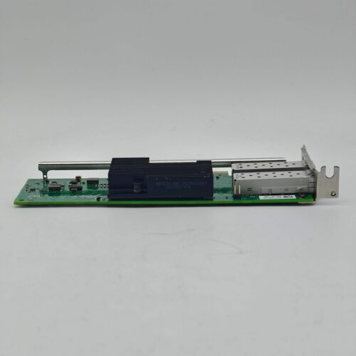 Intel Ethernet CNA Converged Network Adapter X710-DA2 - Picture 5 of 6