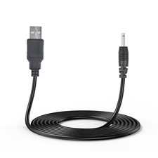 USB Charger Power Cord Cable For Braun Type 5513 5516 5517 5511 beard trimmer