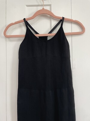 VICTORIA'S SECRET ルームウェアセット XS ブラック Buy VSX Winter Featherweight Knit 2-Piece Lounge Set, Pure