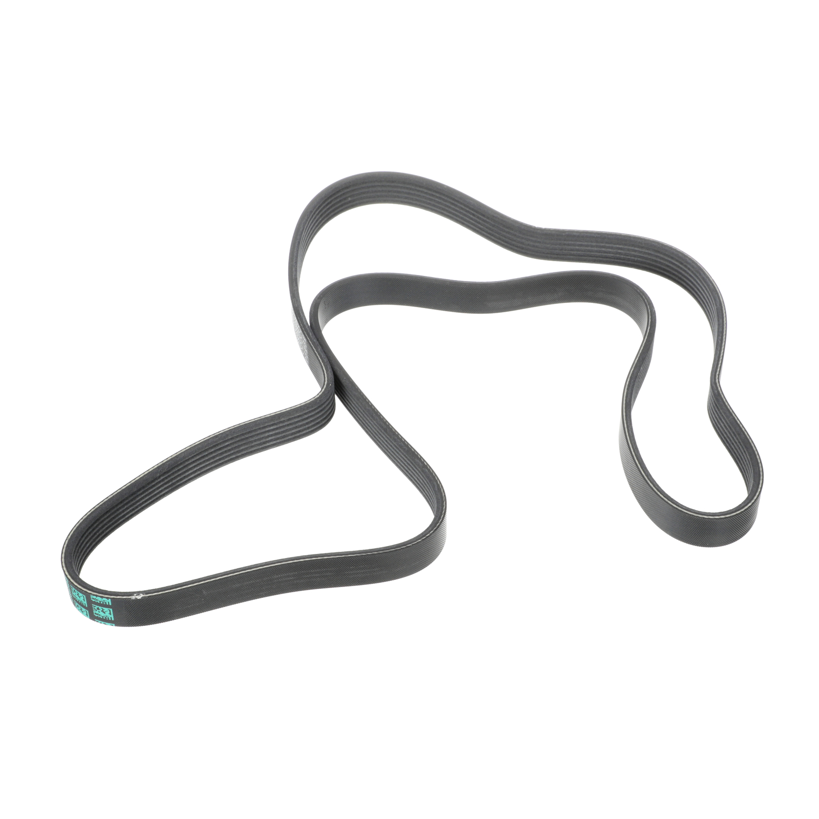 Correa acanalada para BMW (N/P 11-28-7-838-226)
